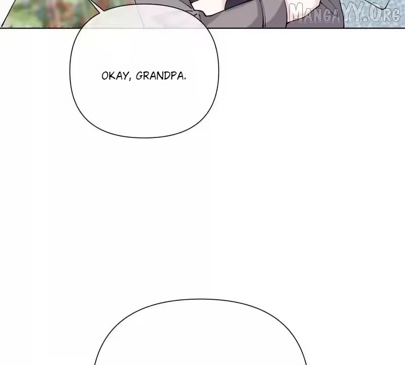 Her Marriage Was Called Off at Daytime, the Cutely Fierce Commander Asked Her For a Hug at Night Chapter 154 - page 5